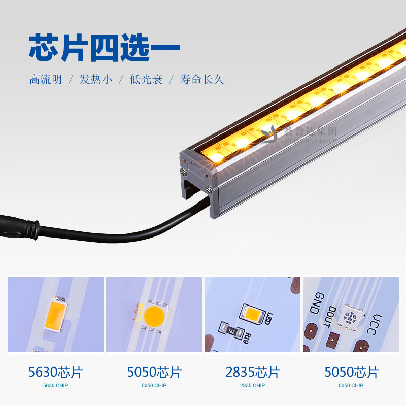 bifa必发·(中国集团)唯一官方网站